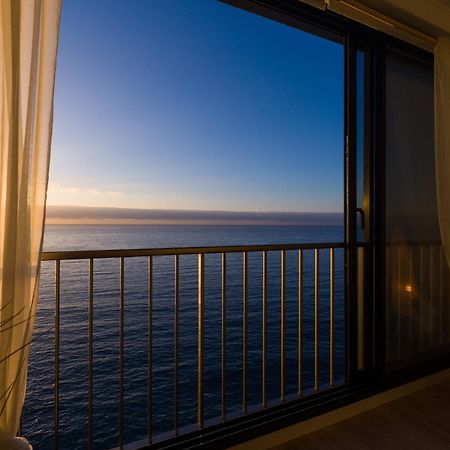 Viewpoint Over The Cliff By Canariasgetaway Maspalomas  Eksteriør billede