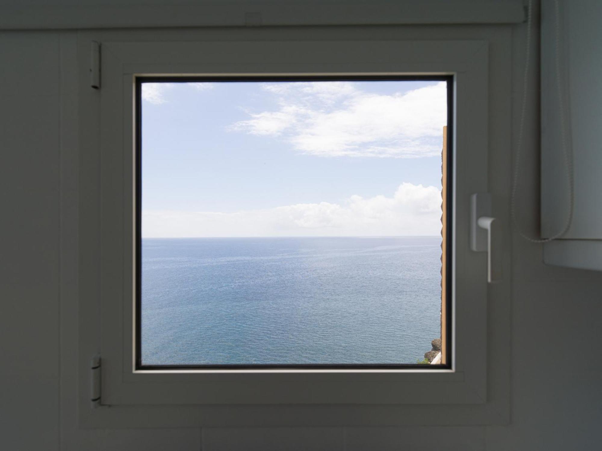 Viewpoint Over The Cliff By Canariasgetaway Maspalomas  Eksteriør billede