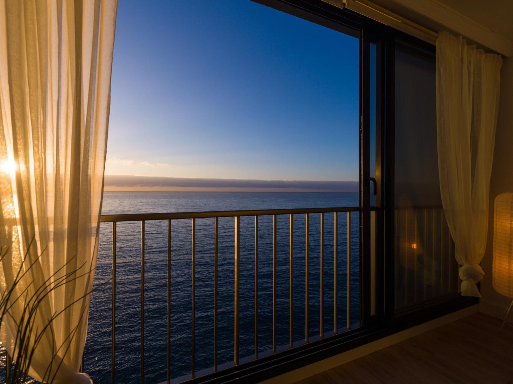 Viewpoint Over The Cliff By Canariasgetaway Maspalomas  Eksteriør billede