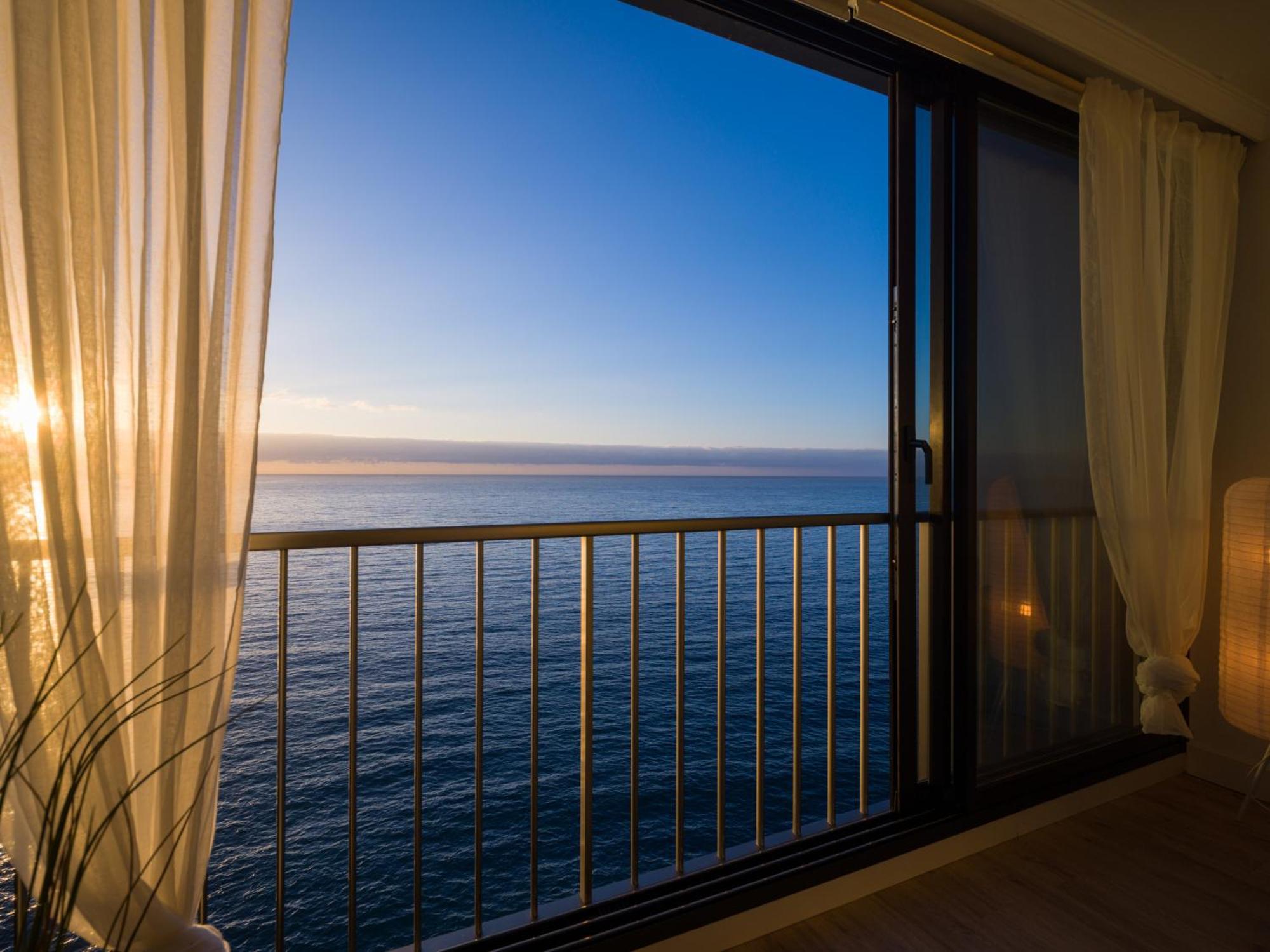 Viewpoint Over The Cliff By Canariasgetaway Maspalomas  Eksteriør billede